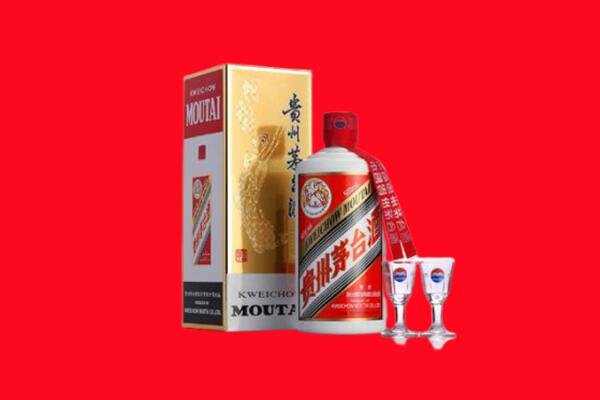 收购行情：桂林市叠彩区茅台酒回收店怎么经营？