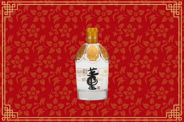 收购行情：桂林市叠彩区回收董酒