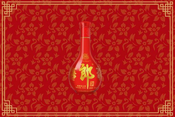 收购行情：桂林市叠彩区回收郎酒