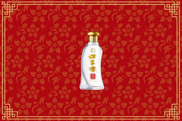收购行情：桂林市叠彩区回收口子窖