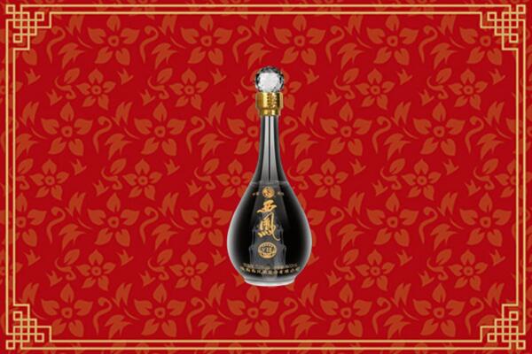 收购行情：桂林市叠彩区回收西凤酒