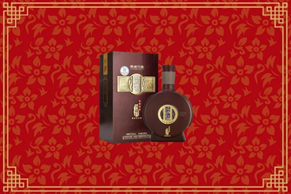 桂林市叠彩区烟酒回收习酒